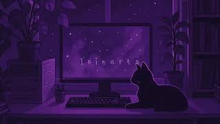 Empire of the Sun - We are the People // slowed + reverb 