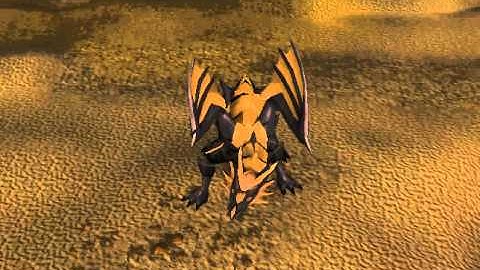 New 562 Runescape private server! nex-dungeoneering-vps!