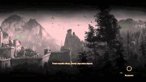 Witcher 3 save bug permadeath