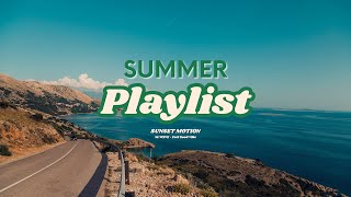 Download Lagu 𝐏𝐥𝐚𝐲𝐥𝐢𝐬𝐭 Cool \u0026 Breezy Summer Pop · Chill R\u0026B Vibes | Sunset Motion MP3 Download Lagu 𝐏𝐥𝐚𝐲𝐥𝐢𝐬𝐭 Cool \u0026 Breezy Summer Pop · Chill R\u0026B Vibes | Sunset Motion MP3