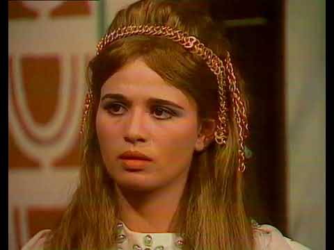 مسلسل محمد رسول الله الجزء الثالث الحلقة السادسة 