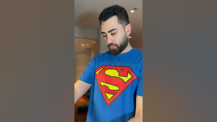 Superheroes when it’s not their movie