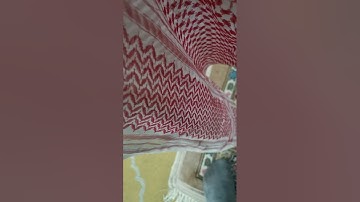 صلاة العشاء يوم السبت (١٥)رمضان (١٤٤٤٦) هجري بعزبة جبران بمصر ، القارئ همام عادل شاهين