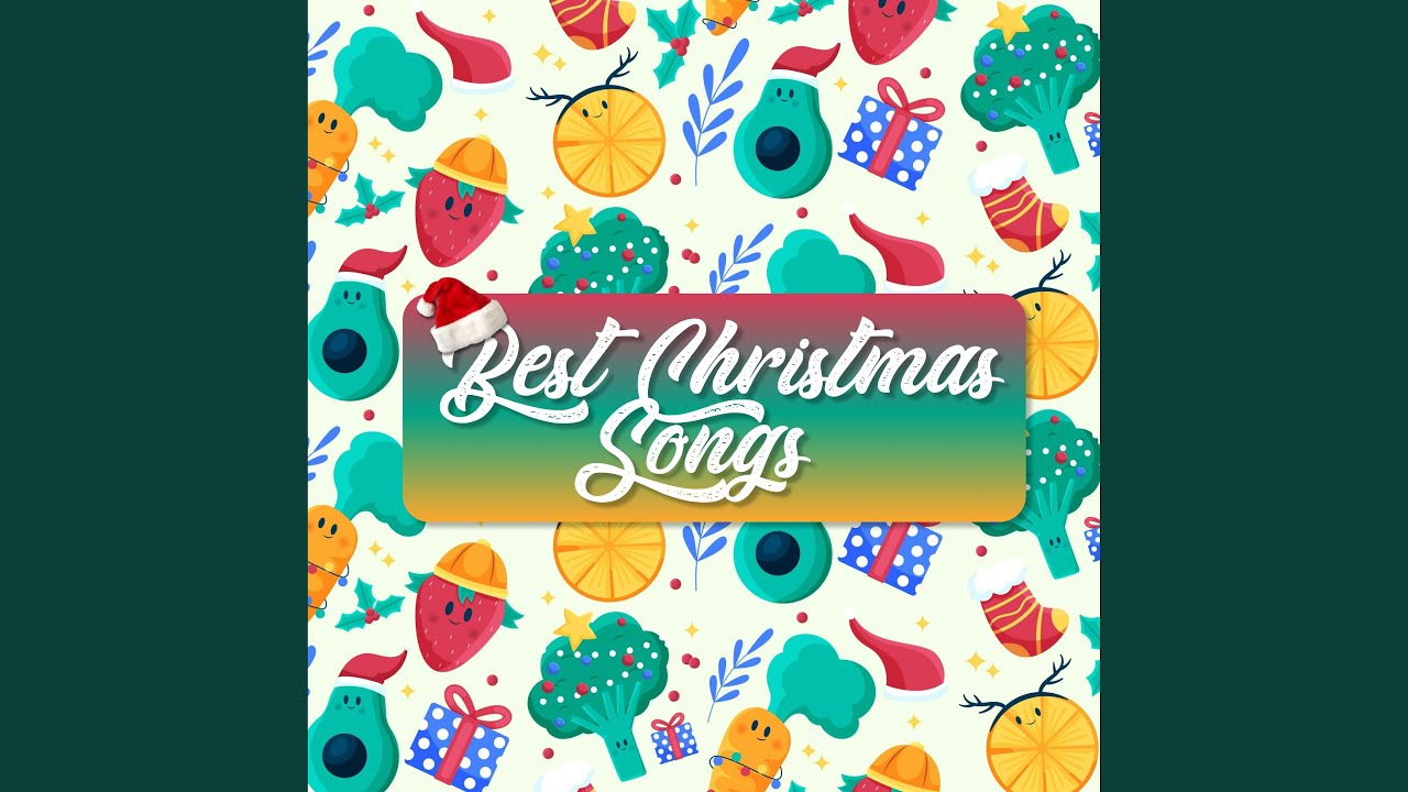 Top Classic Christmas Songs YouTube Music Top Classic Christmas Songs YouTube Music