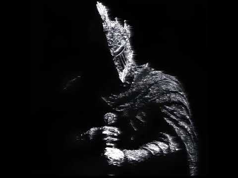 Av3RN1X - AcTuGmAtU3M (𝙐𝙇𝙏𝙍𝘼 𝙎𝙇𝙊𝙒𝙀𝘿 + 𝙍𝙀𝙑𝙀𝙍𝘽)