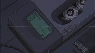 Coldplay - CLocks (slowed   reverb) [ for the late night feels ]