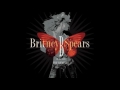 Britney Spears Toxic Peter Rauhofer Reconstruction Mix Audio mp3