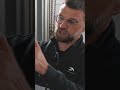 Прокачиваем музыкой Changan Uni-T! Что ждет машину?