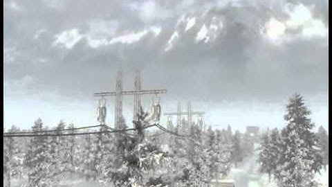 THA1UF34R - Spawn tomahawk kill on grid