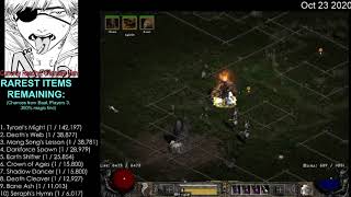 bishibosh best waifu (lvl 97 achieved)