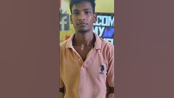 how to unfreeze shorts । channel channel unfreeze kaise kare। #youtube #shorts #Yt_ultra_tricks00