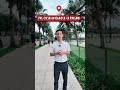 2 thời điểm vàng sở hữu chung cư #ecopark #tplxaykenh #batdongsan #ecopark #0818267868 #alluviacity