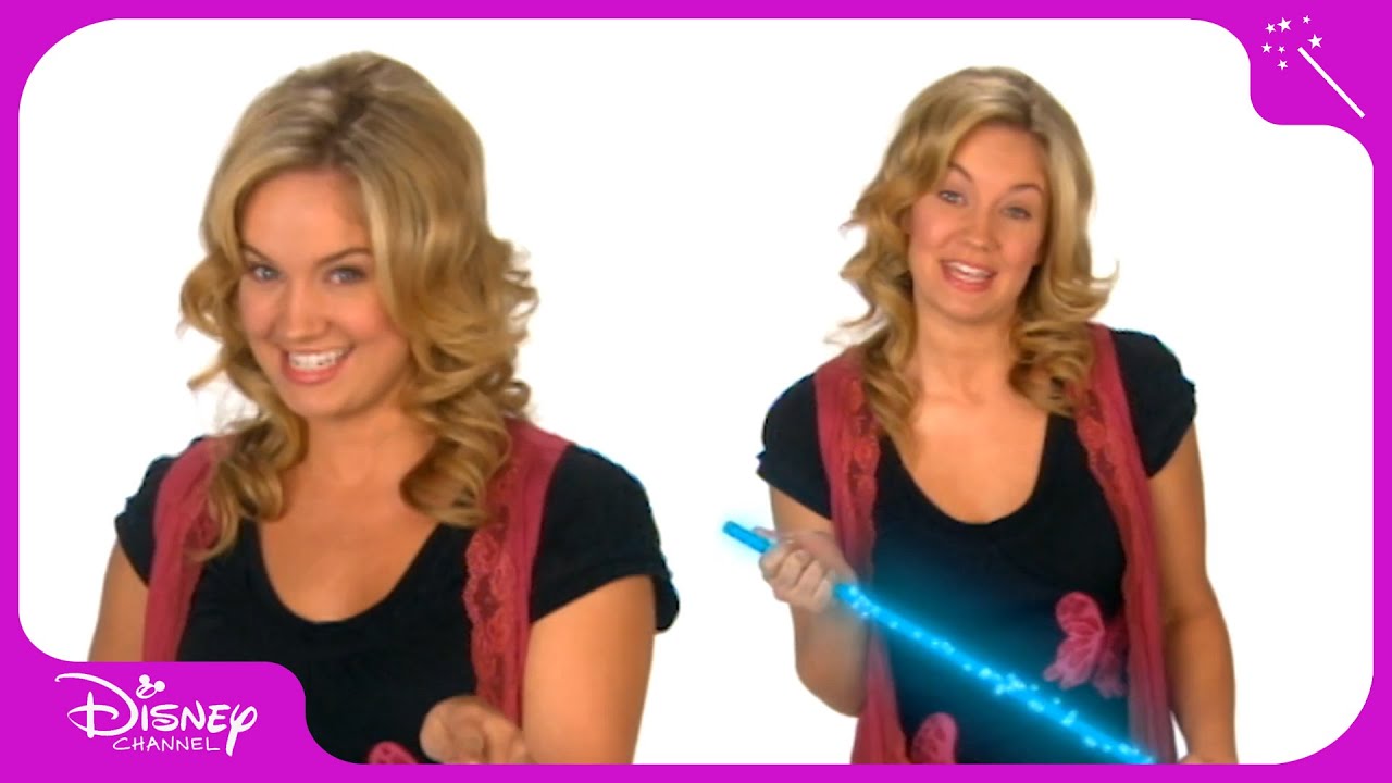 Transseksual yaxshi sifatda tomosha qilmoqda