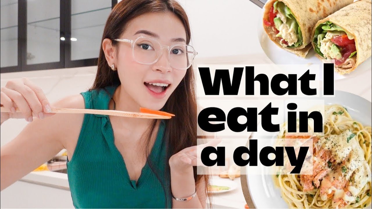 Một ngày nấu ăn dữ dội.. RỬA BÁT MỆT XỈU 🦑 🌽