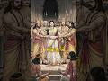 "कृष्ण कौन हैं? | श्रीकृष्ण का दिव्य स्वरूप और जीवन के अद्भुत पहलू | Krishna: The Divine Essence"