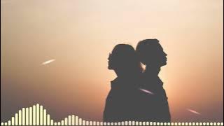 Speak The Truth - Go By Ocean/Ryan McCaffrey