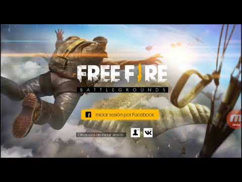 Como jugar con amigos en free fire - YouTube