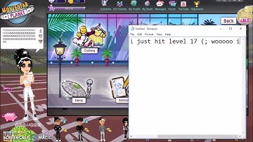 RANDOM TIME | MSP GAMING!