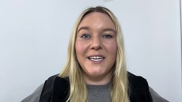 Leveraging User Generated Content for Social Commerce