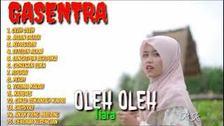 Download lagu OLEH OLEH - JALAN DATAR - KEPASTIAN - TIARA | DANGDUT KLASIK GASENTRA PAJAMPANGAN #razaklasik