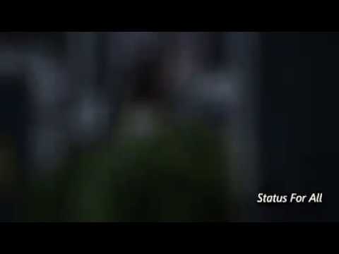 مستنياك احلى حالات واتس اب