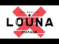 LOUNA - Солнце (Official Audio) / 2019