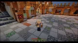 Media Team Meeting Thing