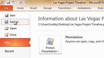 ShareSync:  Syncing Features