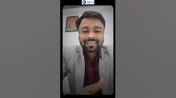 𝐂𝐫𝐚𝐜𝐤𝐢𝐧𝐠 𝐂𝐒𝐈𝐑 𝐍𝐄𝐓 𝐢𝐧 𝟏𝐬𝐭 𝐀𝐭𝐭𝐞𝐦𝐩𝐭? 𝐘𝐄𝐒, 𝐘𝐨𝐮 𝐂𝐚𝐧! 💪 𝐖𝐚𝐭𝐜𝐡 𝐓𝐢𝐥𝐥 𝐭𝐡𝐞 𝐄𝐧𝐝!