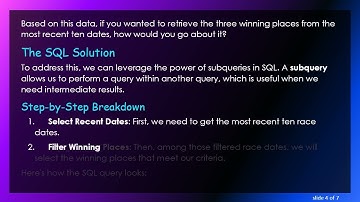 How to Efficiently Select Data from MySQL Based on Date Limitations