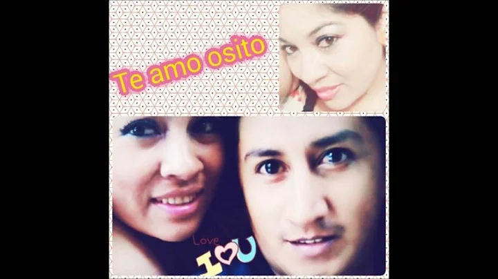 CUMPLEAOS JORGE