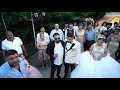 Florin Salam - A venit si vremea mea 2020 Official Video - MagicSoundOfficial