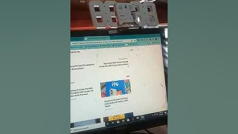SYMPHONY Z16 FLASH FILE ALL VERSION HANG LOGO DEAD 10000% TEST