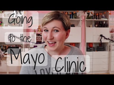Take Comfort In Knowing Video
