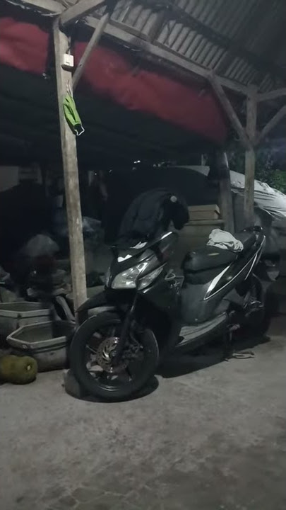 skil tingkat dewa durjana