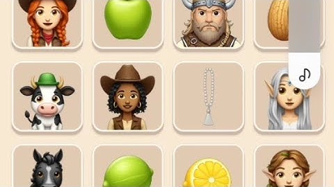 Connect Master Level 97-98-99 Walkthrough Gameplay Android,iOS 