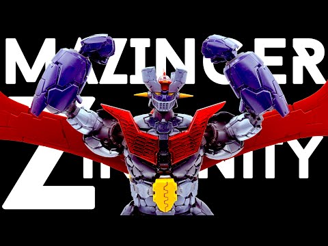 Jemini The Gifted One 激レアプロモオンリー ② Jemini The Gifted One 激レアプロモオンリー