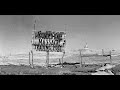 Legal News for Mon 12/29 - CA Drops Rail Lawsuit, Tom Bodett Turns Out the Light on Motel 6, FBI ...