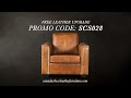 Boss Spring Clearance Sale