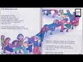 Canciones populares mexicanas libro de texto gratuito