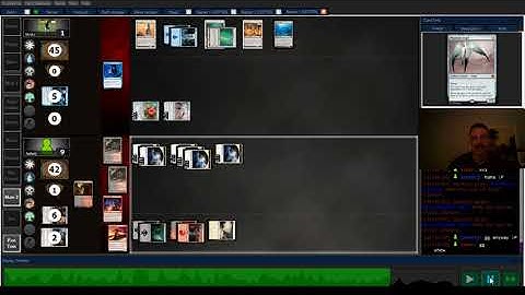 Utron vs Mardu Pyromancer (2)[2-1]