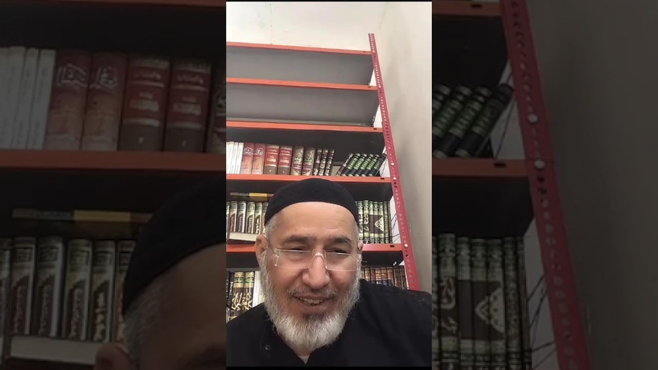 ٦ آذار، ٢٠٢٦