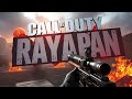 പൊളിക്കും!🔥 Season 7 Ranked Grind Day 5 അടിപൊളി സ്റ്റാർട്ട്