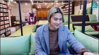 [Eng Subs] 2020.04.14 EveryDATE GOT7 🌴JB🌴