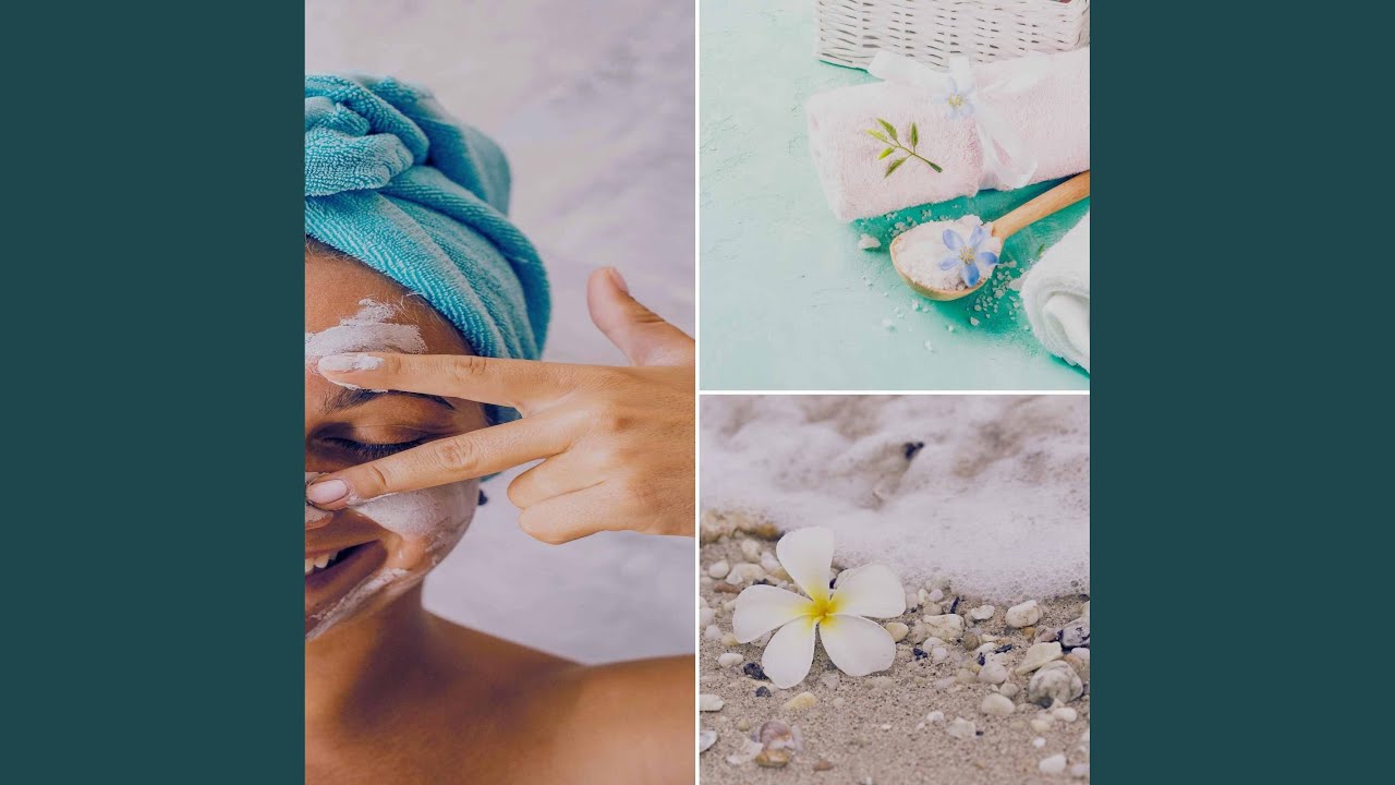 Background for Breezy Wellness