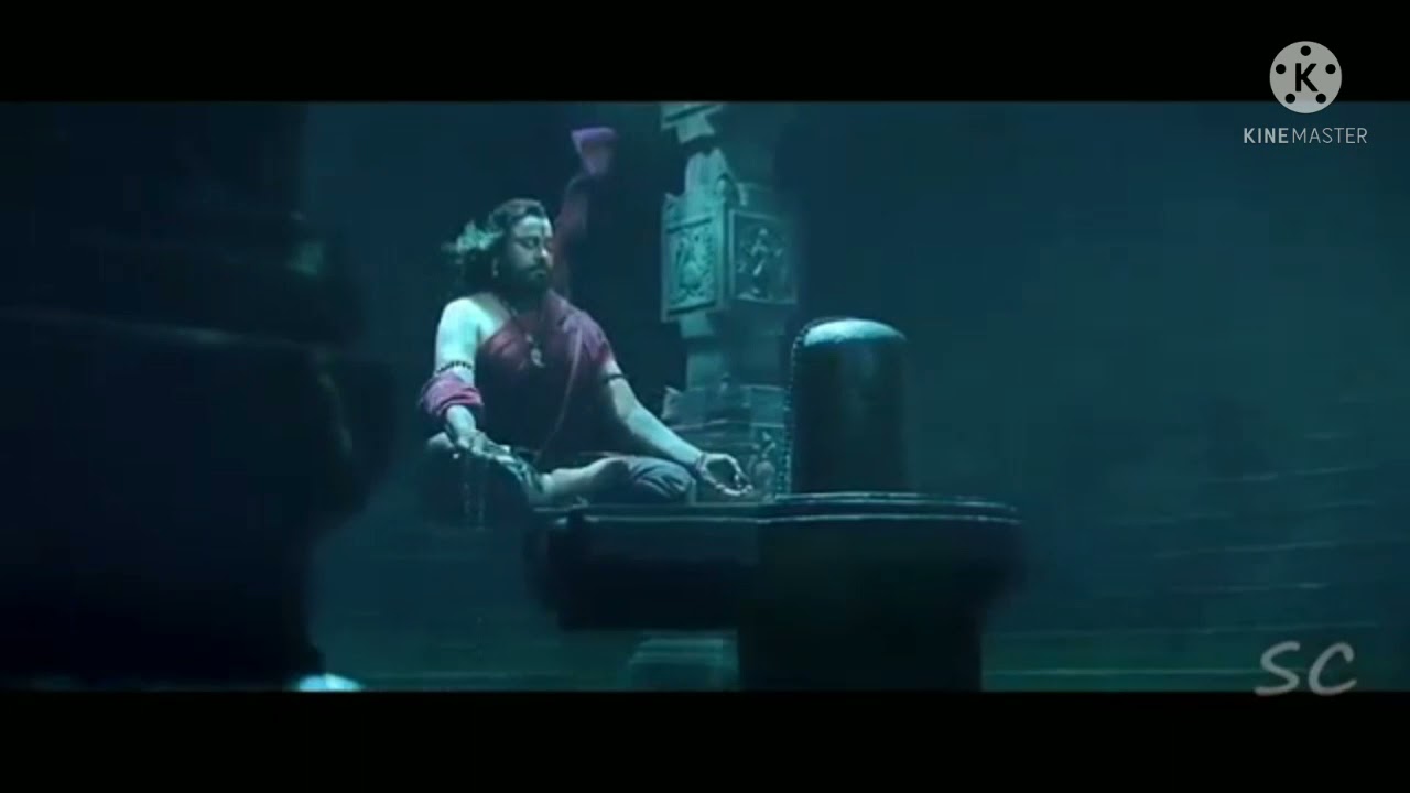 Kya Wo Karega Leke Chadawa Sab Kuch Tyag Me Beta Kahi Status YouTube