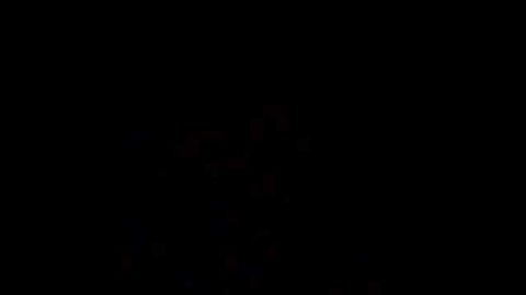 pov:you get shafted in Db Legends and Dokkan