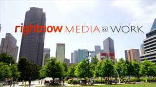 Interstate Batteries Launch Video — RightNow Media @ Work