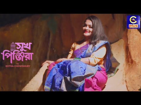 Maqsad - jinsiy aloqa Rus porno onlayn qiz cums