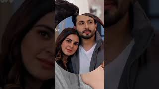 kundali bhagya preeta ❤️ karan beautiful pic #shot